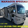 RV for Sale: 2015 WINDSPORT 27K