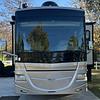 RV for Sale: 2008 DISCOVERY 40X