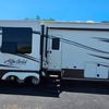 RV for Sale: 2015 ALFA GOLD 3405RK