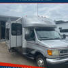 RV for Sale: 2006 BT CRUISER