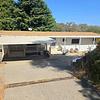 Mobile Home for Sale: 2 Bed 2 Bath 1979 Mobile Home