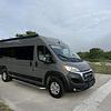 RV for Sale: 2025 ETHOS 20T