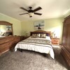 Cypress Lakes Village