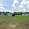 Mobile Home for Sale: Mobile Home