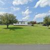 Mobile Home for Sale: 3 Bed 2 Bath 1994 Mobile Home