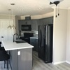 Mobile Home for Rent: 2 Bed 2 Bath 2025 Skyline