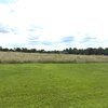 Mobile Home Lot for Sale: Land - CARLISLE, PA, Carlisle, PA