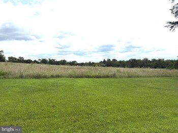 Photo of Mobile Home Lot