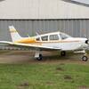 Aircraft for Sale: 1972 Piper PA-28R-200 Arrow II