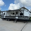 RV for Sale: 2022 JAY FLIGHT 32 BHDS