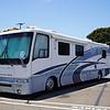RV for Sale: 2000 MOUNTAIN AIRE 4081