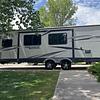 RV for Sale: 2020 PREMIER ULTRA LITE 29BHPR