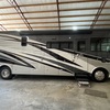 RV for Sale: 2022 Open Road Allegro 36 LA