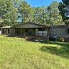 Mobile Home for Sale: 3 Bed 2 Bath 1987 Mobile Home