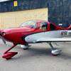 Aircraft for Sale: 2012 Cirrus SR22T G3 GTS