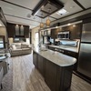RV for Sale: 2022 SOLITUDE 344GK