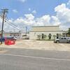 Mobile Home for Sale: Mobile Home