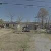 Mobile Home for Sale: 3 Bed 1 Bath 1972 Mobile Home
