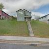 Mobile Home for Sale: 2 Bed 1 Bath 2003 Mobile Home