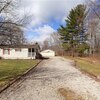 Mobile Home for Sale: Other,Ranch, Manufactured Home - Shenango-CRA, PA, Shenango-Cra, PA