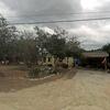 Mobile Home for Sale: 3 Bed 2 Bath 1999 Mobile Home