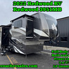 RV for Sale: 2022 REDWOOD 3951MB