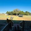 Mobile Home for Sale: Mobile Home - Dawson, TX, Dawson, TX