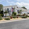Mobile Home for Sale: 2 Bed 2 Bath 1994 Other