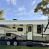 RV for Sale: 2019 AUTUMN RIDGE 24BHU