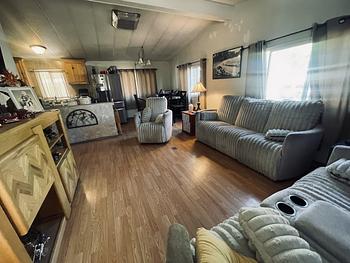 Photo of 22 Apollo | Big Backyard!