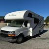 RV for Sale: 2014 FREEDOM ELITE 22E