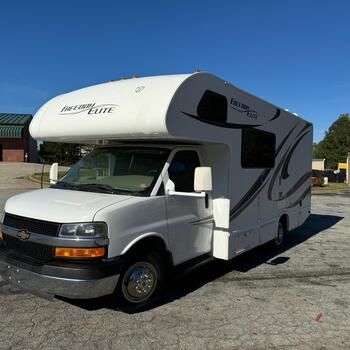 Thumbnail of RV