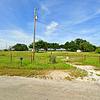 Mobile Home for Sale: 1989 Mobile Home