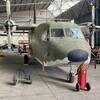 Aircraft for Sale: 1974 CASA C-212 Aviocar 100