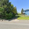 Mobile Home for Sale: 2 Bed 1 Bath 1981 Mobile Home