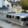 RV for Sale: 2021 FLYING CLOUD 30FB BUNK