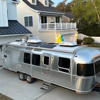 Thumbnail of RV