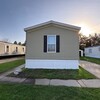 Mobile Home for Rent: 3 Bed 2 Bath 2021 Cavco
