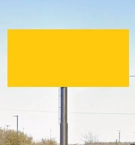 Thumbnail of billboard