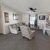 Mobile Home for Sale: 3 Bed 2 Bath 1996 Schult