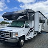 RV for Sale: 2021 ESTEEM 29V