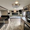 RV for Sale: 2022 Apex Nano Off Grid 194BHS