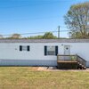 Mobile Home for Sale: Manufactured On Land, Mobile Home - Pelzer, SC, Pelzer, SC