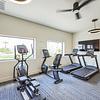 36 437 E Germann Rd San Tan Valley AZ 85140 USA Others single 007