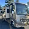 RV for Sale: 2016 BAY STAR 3403