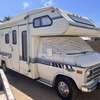 RV for Sale: 1991 PASSPORT 32