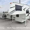 RV for Sale: 2023 LIBERTY