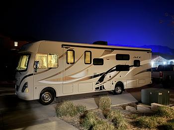 Thumbnail of RV