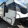 RV for Sale: 2023 ESCAPE E181RB