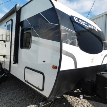 Thumbnail of RV